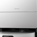 더 행복한 태권도장 이미지