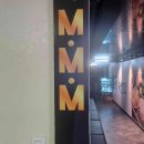 오라이PC 이미지