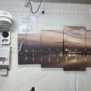 순이참복 이미지