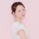 노원/공릉 사진관 : 인생사진 건진 모노무드 아이디 스튜디오 컬러증명사진 후기
