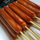 소계중앙체육관 이미지