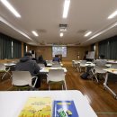 정읍시 농기계임대사업소 동부 | 정읍 하반기 귀농귀촌학교 9박10일간의 여정