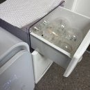 누크랩 | 2개월 아기 누크 마미필 공갈쪽쪽이 내돈내산 사용후기