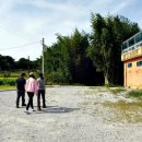 구룡산성 이미지