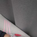 원당바른정형외과의원 이미지