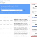 [링커리어 기능 소개] 자소서 이렇게 쓰면 대기업도 프리패스한다고?? _자소서 만능 검색기와 자소서...