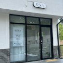 봉한4길-1 | 구미 문성 | 리누브뷰티 | 브라질리언왁싱 | 관리 후기