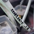 모터랜드셀프세차 이미지