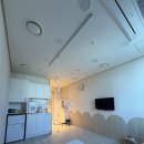 CU성북점 | 🏥 성북우리아이들병원 1인실 A타입 입원 후기 | 3박 4일 솔직 리얼 후기