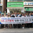 광고물협회-26 이미지