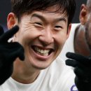 호  덕 이미지