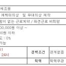 팀크리에이티브주