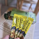 오가닉플러스 이미지