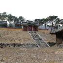 허적 영정 이미지