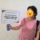 에스와이컴퍼니 이미지