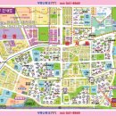 부동산뱅크 공인중개사사무소 이미지