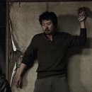 태평역 이미지