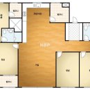 우정부동산중개사무소 이미지