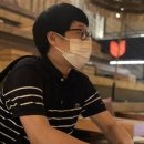 자유로베이커리 이미지