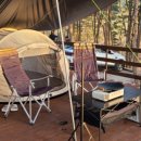 트리캠핑장 이미지