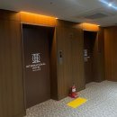 씨유영종웨스턴호텔점 | [인천/영종도] 인천근교 가성비 호텔 후기 #영종웨스턴인터내셔널 호텔#