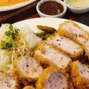 지리산오송 네이버블로그