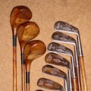 VSE골프클럽 이미지