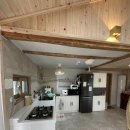 돌담민박 이미지