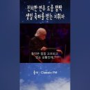 (주)현대쇼핑 네이버블로그