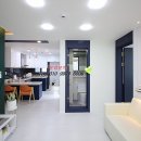 세류동 현대아파트앞 이미지