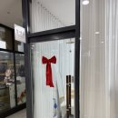 찹네일