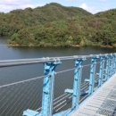 길산수지 이미지