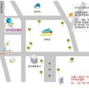 5층 하늘약국 이미지