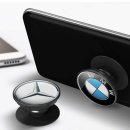 이화외과의원 이미지