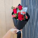 용수초등학교 | 화명동꽃집 화명동꽃다발 루스트플레르(Roost fleur)