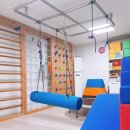 징검다리 심리언어치료센터 이미지