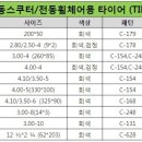 (주)굿인 이미지