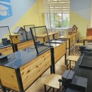 화동가축인공수정소 | 청소년 국외역사체험 후기 - 4탄