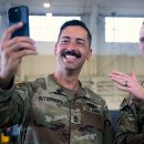 Ogu Ogu Dog 이미지