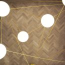 다솜건축 인테리어 이미지