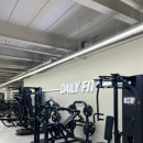 세진휘트니스 이미지