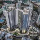 포레나 영흥숲 이미지