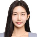 강남구청사진관