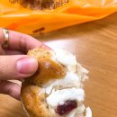 빵굽는파파 이미지