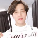 아미문구 이미지