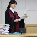 변호사강정은법률사무소 이미지