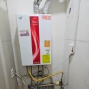 세호당한의원 이미지