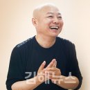 아리랑도서관 이미지