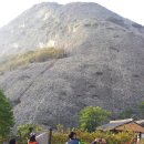 덕천3동-4 이미지