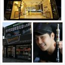 24시 멀티편의점 이미지